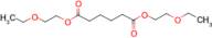 Bis(2-ethoxyethyl) adipate