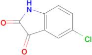 5-Chloroisatin