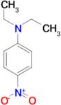 N,N-Diethyl-4-nitroaniline