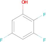 2,3,5-Trifluorophenol