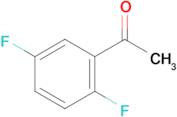 2',5'-Difluoroacetophenone
