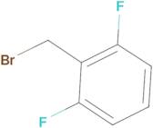2,6-Difluorobenzyl bromide
