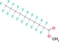 Methyl perfluorodecanoate