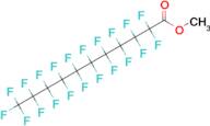 Methyl perfluoroundecanoate