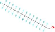 1H,1H-Perfluoro-1-tetradecanol