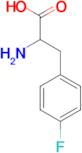 dl-4-Fluorophenylalanine