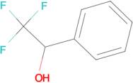 1-Phenyl-2,2,2-trifluoroethanol