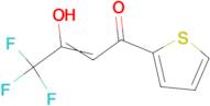 2-Thenoyltrifluoroacetone