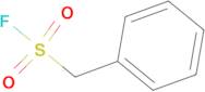 alpha-Toluenesulfonyl fluoride
