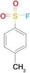 4-Toluenesulfonyl fluoride
