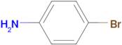 4-Bromoaniline