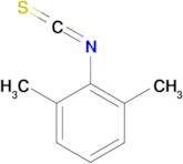 2,6-Dimethylphenylisothiocyanate