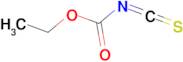 Ethoxycarbonyl isothiocyanate