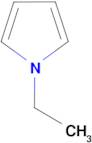 N-Ethylpyrrole