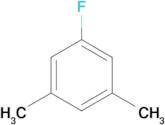 5-Fluoro-m-xylene