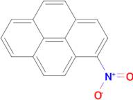 1-Nitropyrene