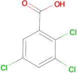 2,3,5-Trichlorobenzoic acid