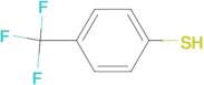 4-(Trifluoromethyl)thiophenol