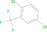 2,5-Dichlorobenzotrifluoride