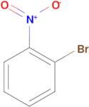 1-Bromo-2-nitrobenzene