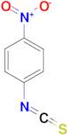 4-Nitrophenyl isothiocyanate