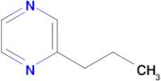 n-Propylpyrazine