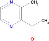 2-Acetyl-3-methylpyrazine