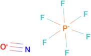 Nitrosonium hexafluorophosphate