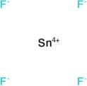 Tin(IV) fluoride