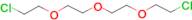 Bis[2-(2-chloroethoxy)ethyl]ether