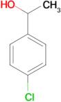 4-Chlorophenyl methyl carbinol