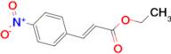 Ethyl 4-nitrocinnamate