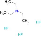 Triethylamine trihydrofluoride ca 37% HF