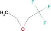 1,1,1-Trifluoro-2,3-epoxybutane