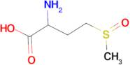 dl-Methionine sulfoxide