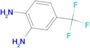 3,4-Diaminobenzotrifluoride