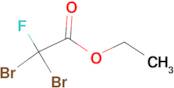 Ethyl dibromofluoroacetate