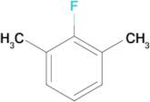 2-Fluoro-m-xylene