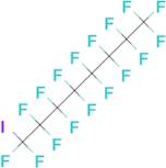 Perfluorooctyl iodide