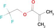 2,2,2-Trifluoroethyl methacrylate “30-50ppm 4-Methoxyphenol as stabiliser”