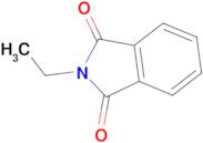 N-Ethylphthalimide