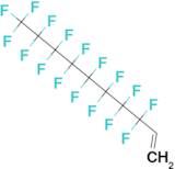 1H,1H,2H-Perfluoro-1-decene