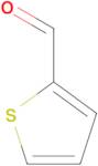 2-Thiophenecarboxaldehyde