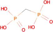Methylenediphosphonic acid