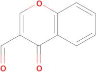 Chromone-3-carboxaldehyde
