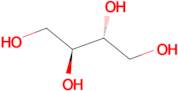 Meso-Erythritol