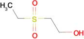 2-(Ethylsulfonyl)ethanol