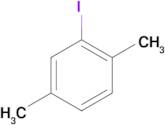 2-Iodo-p-xylene
