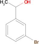 3-Bromo-a-methylbenzyl alcohol