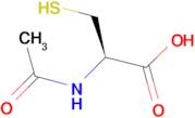 N-Acetyl-l-cysteine